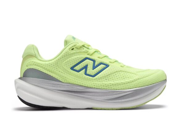 Chaussures de running New Balance 1080 V15 - Femme