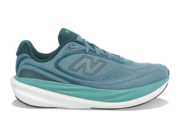 Chaussures de running New Balance 1080 V15 - Homme