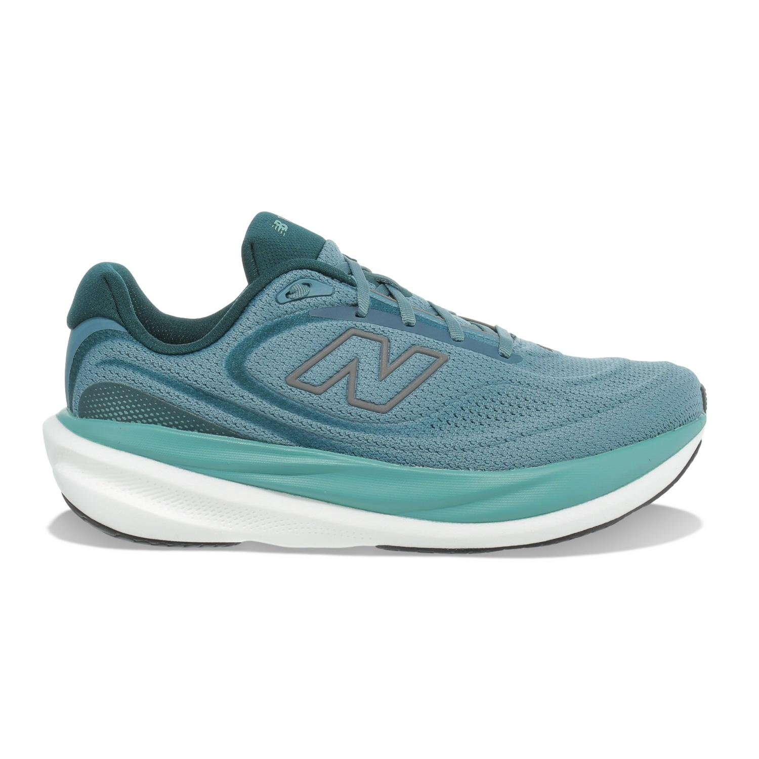 Chaussures de running New Balance 1080 V15 - Homme