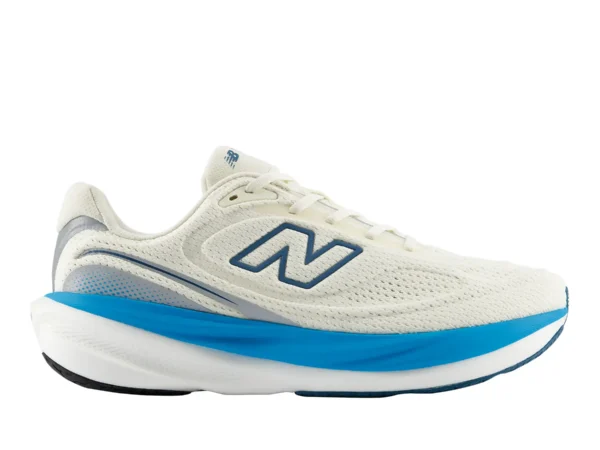Chaussures de running New Balance 1080v15