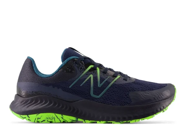 Chaussures de running New Balance DynaSoft Nitrel V5