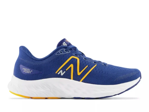 Chaussures de running New Balance Fresh Foam Evoz