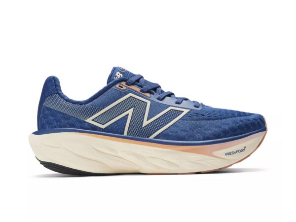 Chaussures de running New Balance Fresh Foam X 1080 V14 - Femme