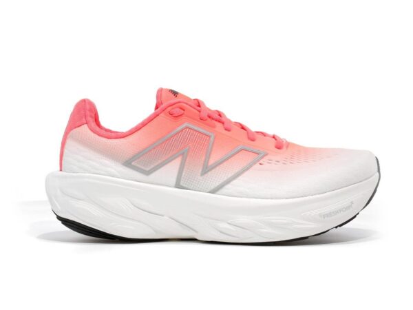 Chaussures de running New Balance Fresh Foam X 1080 V14 - Homme