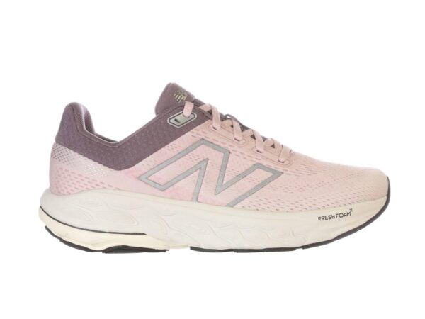 Chaussures de running New Balance Fresh Foam X 860 V14 - Femme