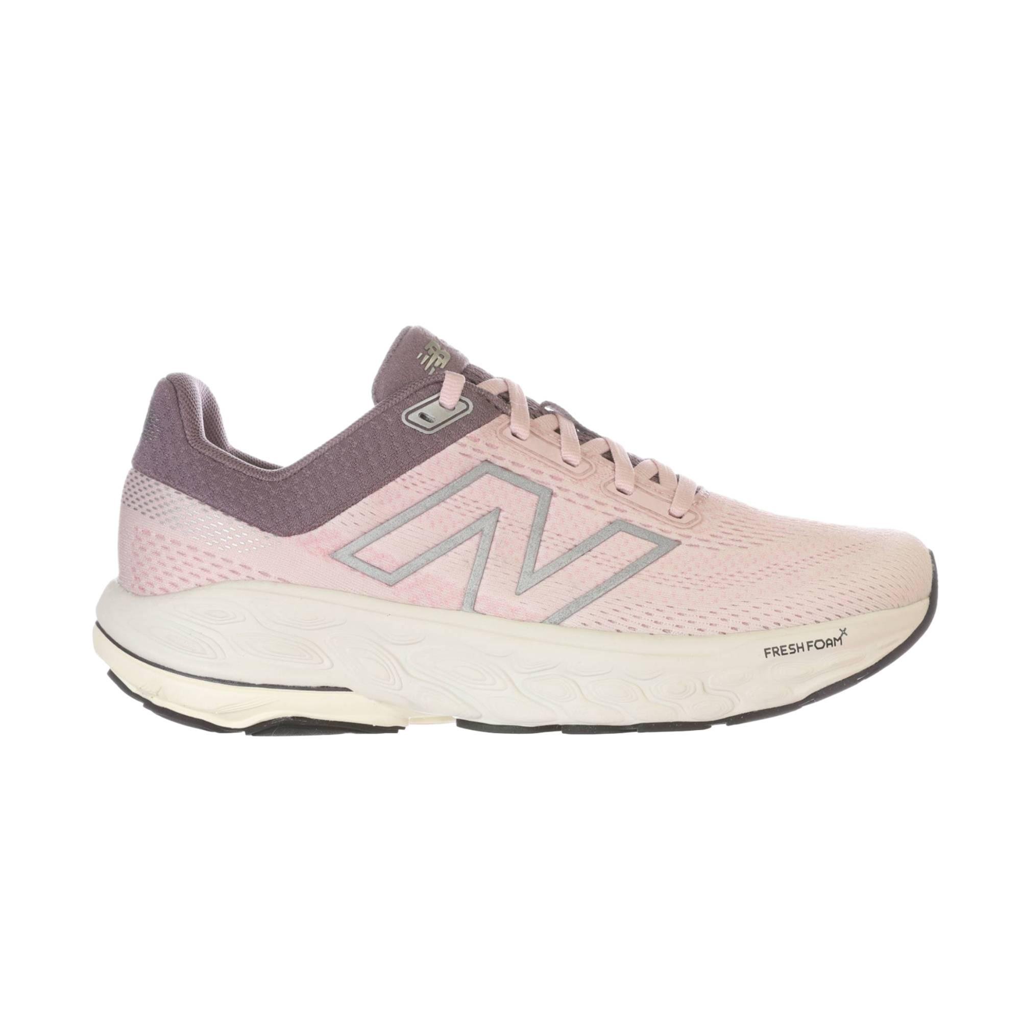 Chaussures de running New Balance Fresh Foam X 860 V14 - Femme