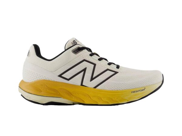 Chaussures de running New Balance Fresh Foam X 860 V14 - Homme