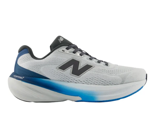 Chaussures de running New Balance Fresh Foam X 860 v15