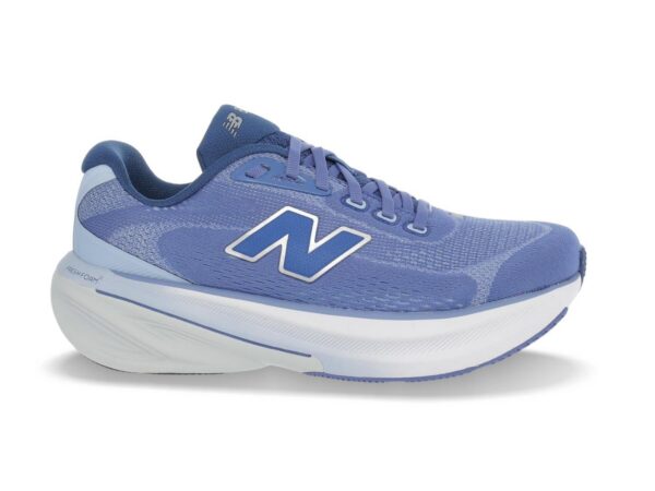 Chaussures de running New Balance Fresh Foam X 860 V15 - Femme