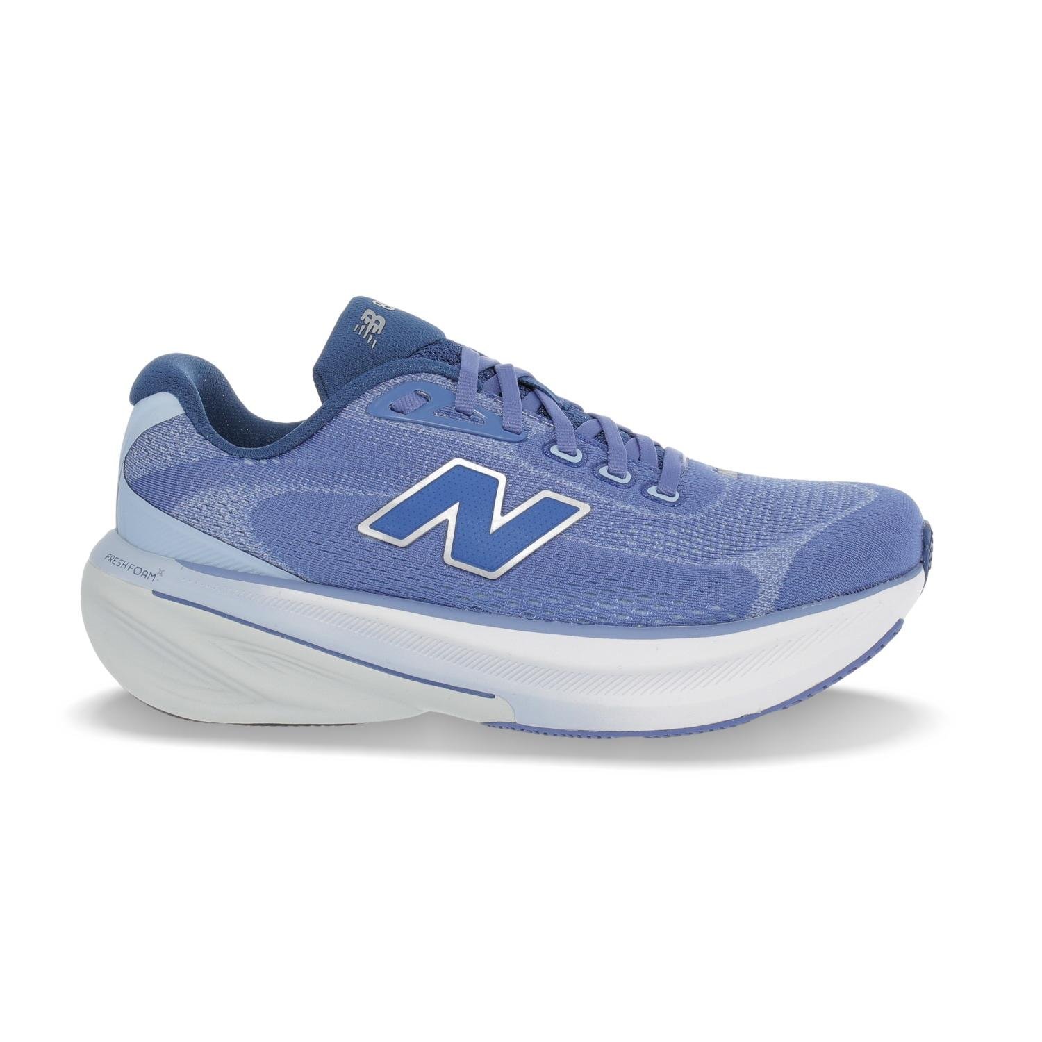 Chaussures de running New Balance Fresh Foam X 860 V15 - Femme