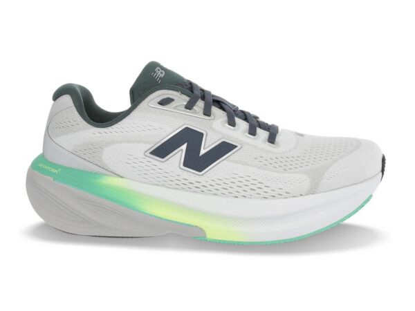 Chaussures de running New Balance Fresh Foam X 860 V15 - Homme