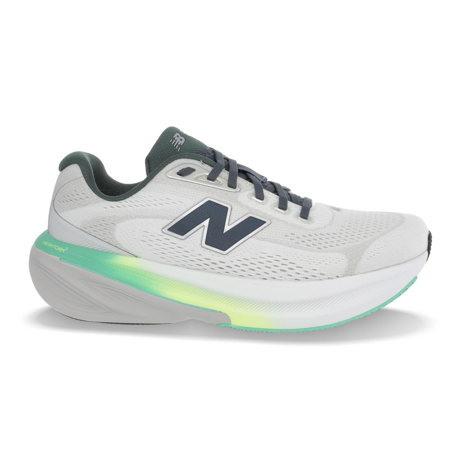 Chaussures de running New Balance Fresh Foam X 860 V15 - Homme