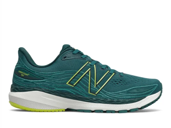 Chaussures de running New Balance Fresh Foam X 860v12