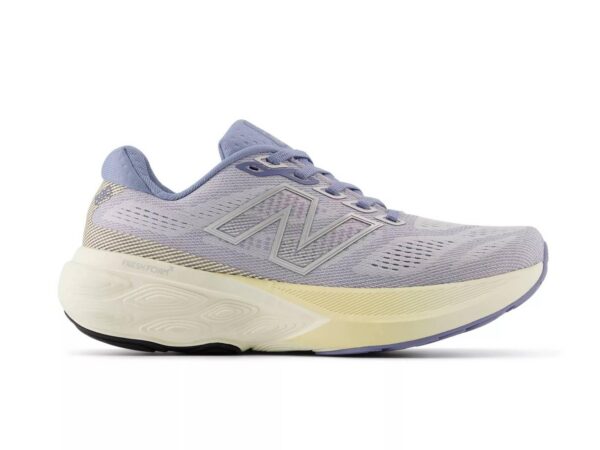 Chaussures de running New Balance Fresh Foam X 880 V15 - Femme