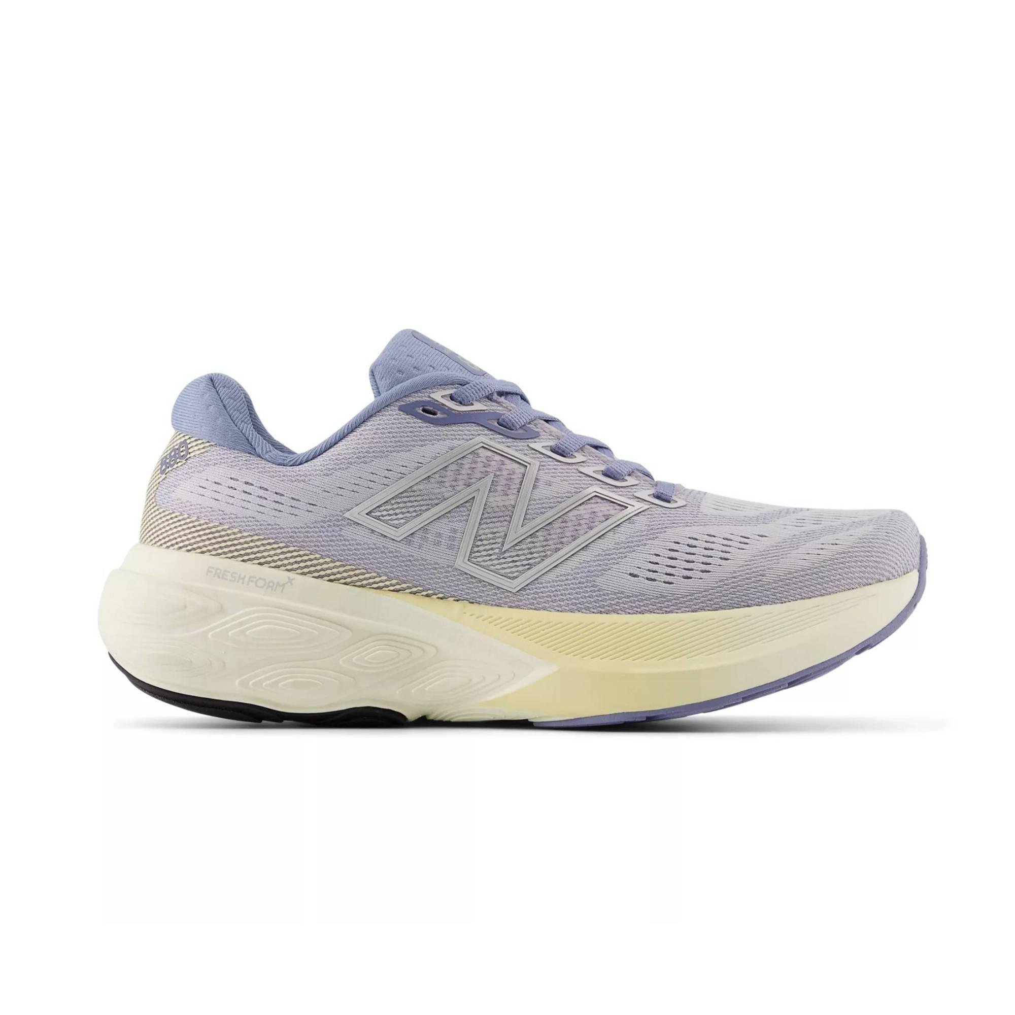 Chaussures de running New Balance Fresh Foam X 880 V15 - Femme