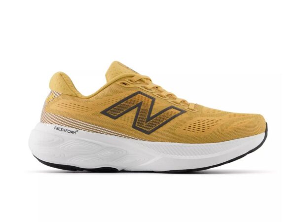 Chaussures de running New Balance Fresh Foam X 880 V15 - Homme