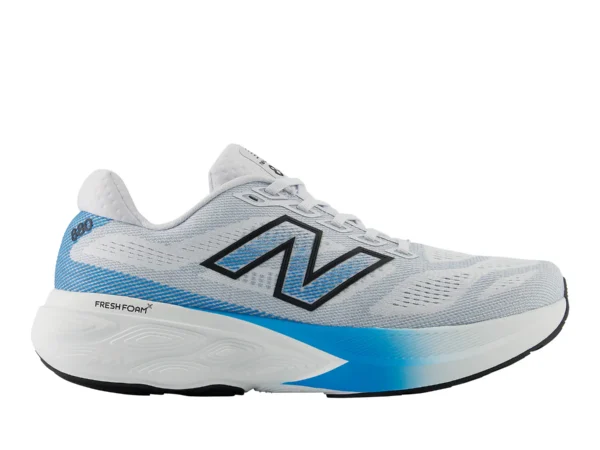 Chaussures de running New Balance Fresh Foam X 880v15