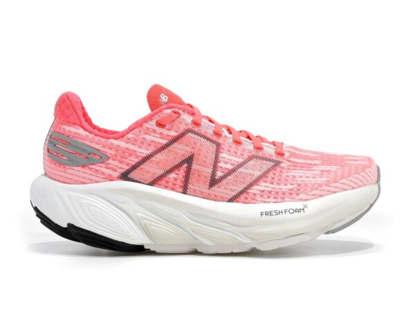 Chaussures de running New Balance Fresh Foam X Balos V1 - Homme