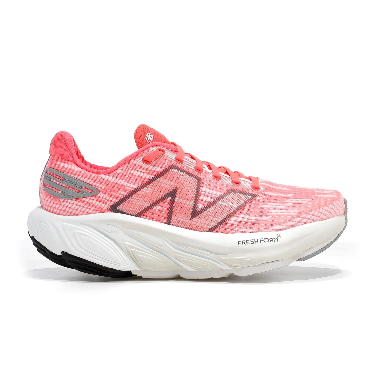 Chaussures de running New Balance Fresh Foam X Balos V1 - Homme