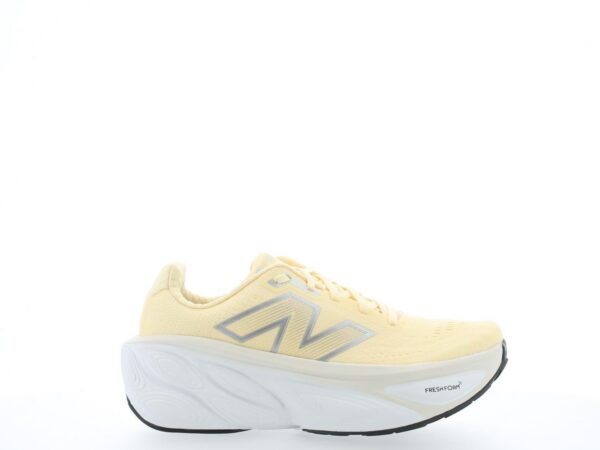 Chaussures de running New Balance Fresh Foam X More V5 - Femme
