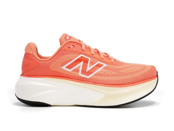 Chaussures de running New Balance Fresh Foam X More V6 - Femme