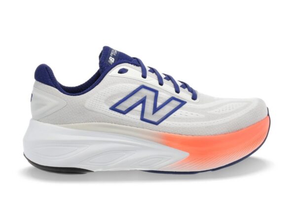 Chaussures de running New Balance Fresh Foam X More V6 - Homme