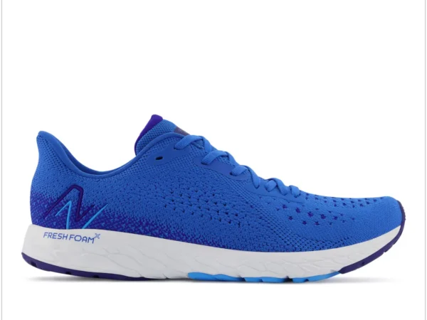 Chaussures de running New Balance Fresh Foam X Tempo v2