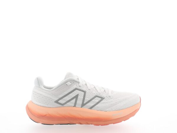 Chaussures de running New Balance Fresh Foam X Vongo V6 - Femme