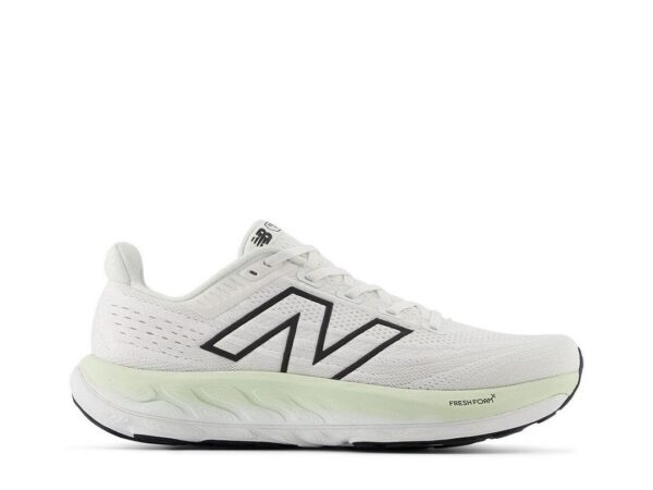 Chaussures de running New Balance Fresh Foam X Vongo V6 - Homme