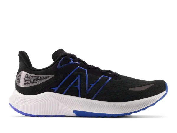 Chaussures de running New Balance FuelCell Propel V3
