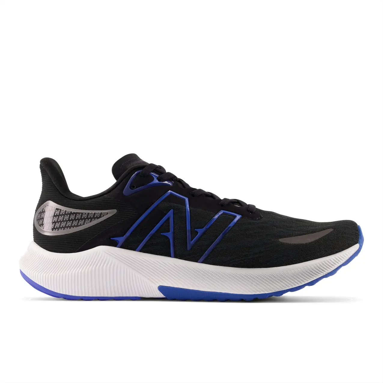 Chaussures de running New Balance FuelCell Propel V3