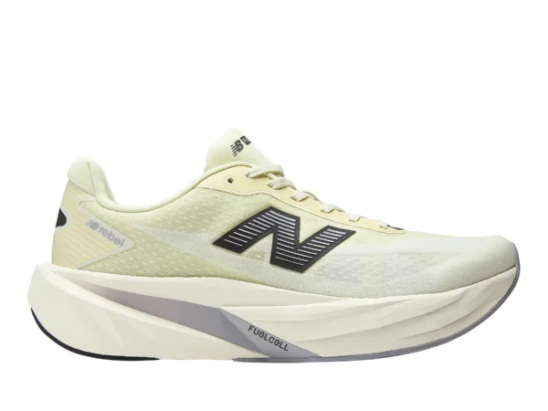 Chaussures de running New Balance FuelCell Rebel v5