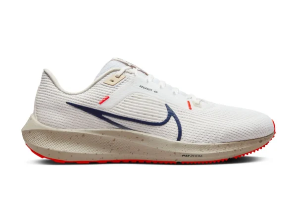 Chaussures de running Nike Air Zoom Pegasus 40