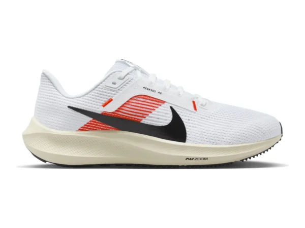 Chaussures de running Nike Air Zoom Pegasus 40 EK