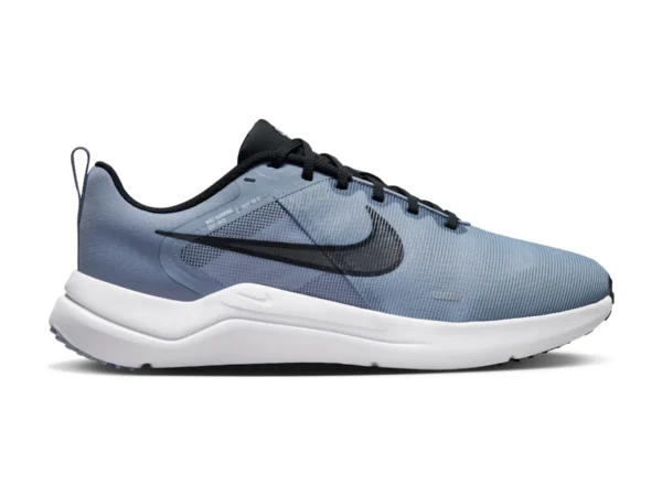 Chaussures de running Nike Downshifter 12