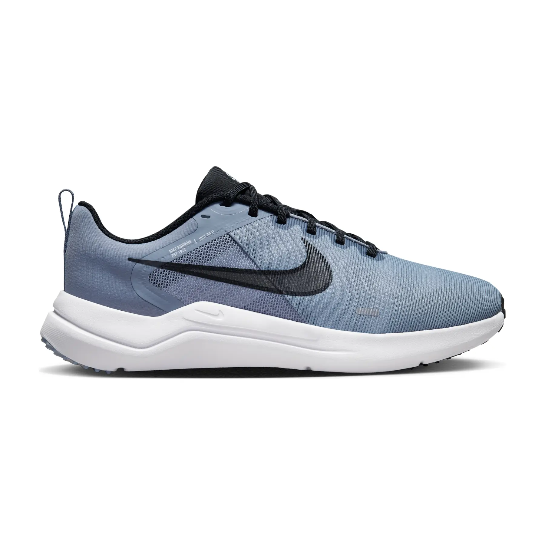 Chaussures de running Nike Downshifter 12