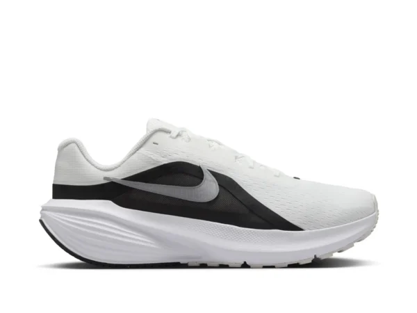 Chaussures de running Nike Downshifter