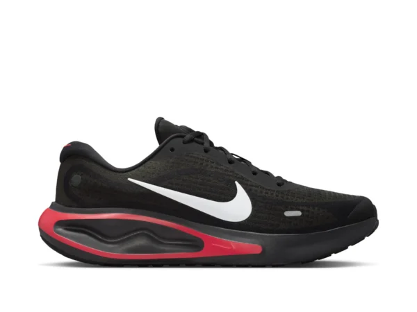 Chaussures de running Nike Journey