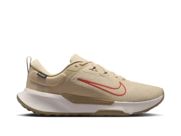 Chaussures de running Nike Juniper Trail 2 GORE-TEX