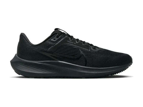 Chaussures de running Nike Pegasus 40