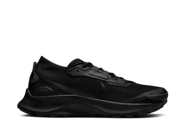 Chaussures de running Nike Pegasus Trail 3 Gore-Tex