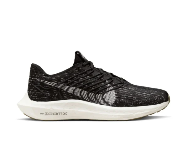 Chaussures de running Nike Pegasus Turbo Next Nature