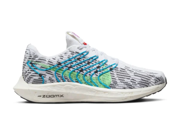 Chaussures de running Nike Pegasus Turbo SE