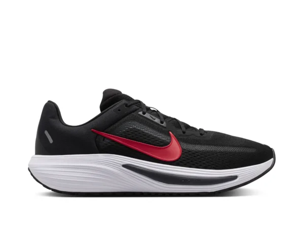 Chaussures de running Nike Quest 7