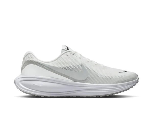 Chaussures de running Nike Revolution