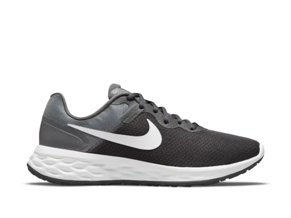 Chaussures de running Nike Revolution 6 Next Nature
