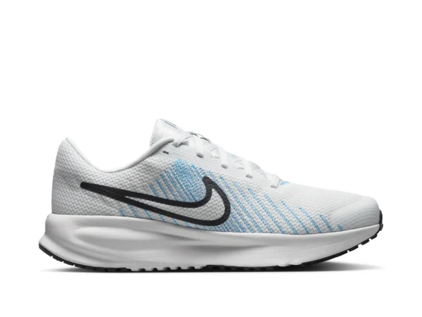 Chaussures de running Nike Run Defy