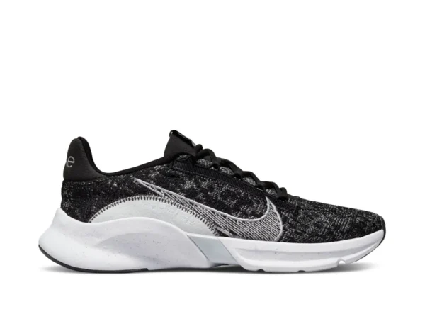 Chaussures de running Nike Superrep Go III Next Nature Flyknit