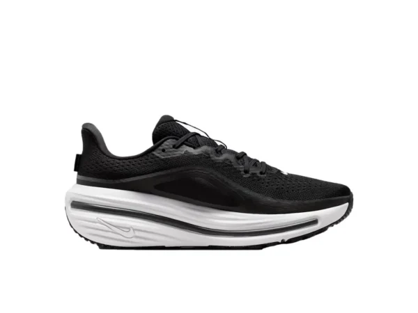 Chaussures de running Nike Winflo 12