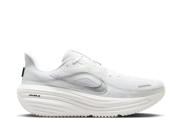 Chaussures de running Nike Winflo